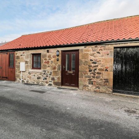 The Old Stables Belford Exterior foto
